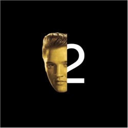 Elvis: 2nd to None