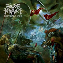 The Chains of Misdeed