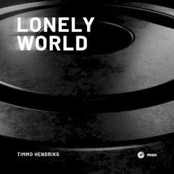Lonely World