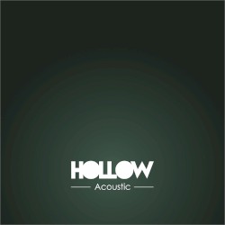 Hollow Acoustic