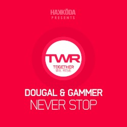 Never Stop