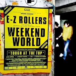 Weekend World