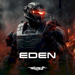Eden