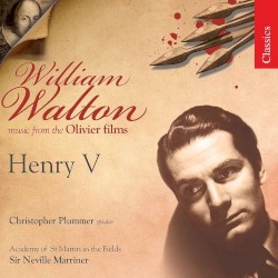 Henry V
