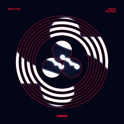 Simplon (Posij remix)