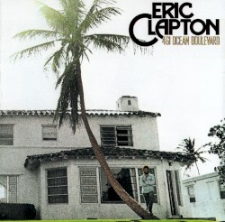 461 Ocean Boulevard