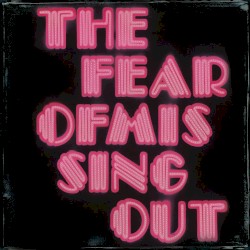 Thefearofmissingout