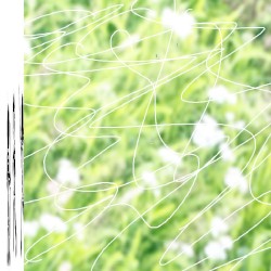 friendsbeingfrเєภ๔ร