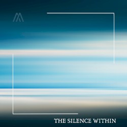 The Silence Within
