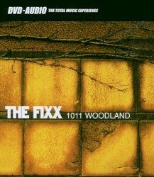 1011 Woodland