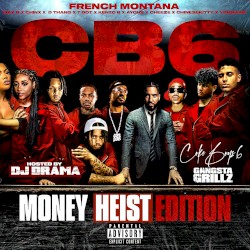 Coke Boys 6