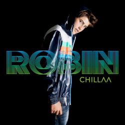 Chillaa