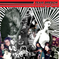 Choices, Chances, Changes: Singles & Comptracks 1994-2000