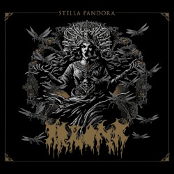 Stella Pandora
