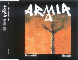 Ukryta Miłość / Nostalgia