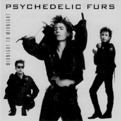 Midnight to Midnight