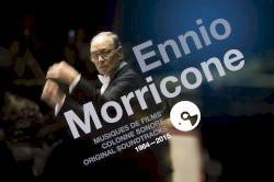 Musiques de films 1964-2015