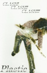 CLASH! CLASH!! CLASH!!!