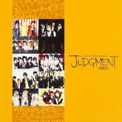 JUDGMENT#005