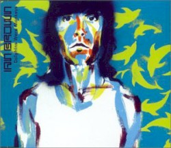 Dolphins Were Monkeys