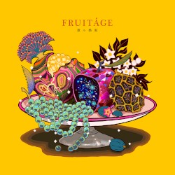 FRUITÁGE