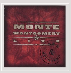 Live - New and Approved