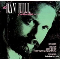 The Dan Hill Collection