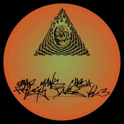 Trilogy Dubs, Vol. 3