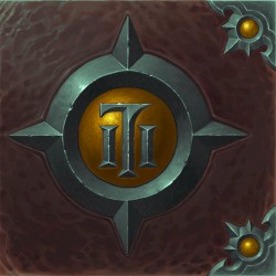 Torchlight II Soundtrack
