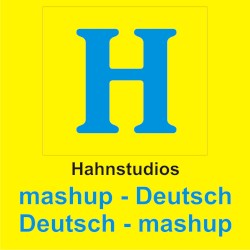 mashup deutsch, deutsch mashup