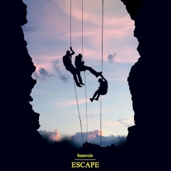 Escape