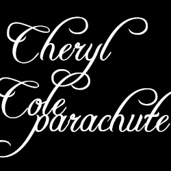 Parachute