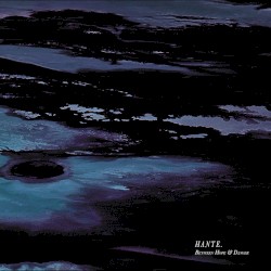 Between Hope & Danger