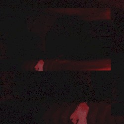 No More Turning Back