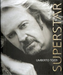 Superstar