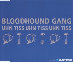 Uhn Tiss Uhn Tiss Uhn Tiss