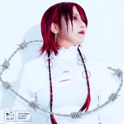 TORIENA makes me smile