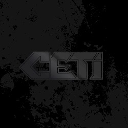 CETI
