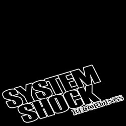 Another Rhythm Journey / Night Vision