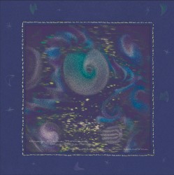 The World Within Our Bedrooms