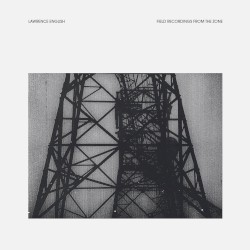 Field Recordings From the Zone