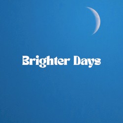 Brighter Days