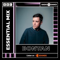 2024-11-30: BBC Radio 1 Essential Mix