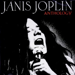 Anthology