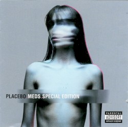 Meds (special edition)