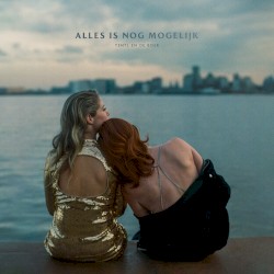 Alles is nog mogelijk