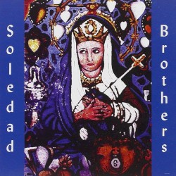 Steal Your Soul and Dare Your Spirit to Move