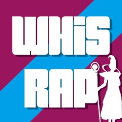 Whis Rap