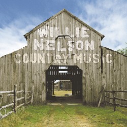 Country Music