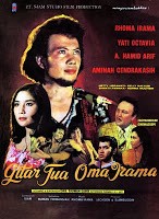 Gitar Tua